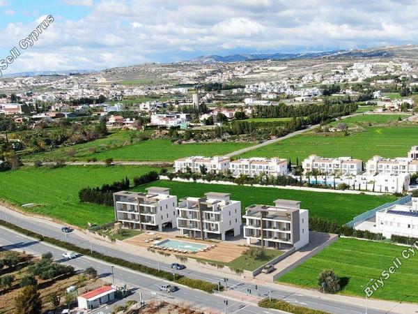 1 bedroom apartment for sale geroskipou paphos 8281893 image 17095970