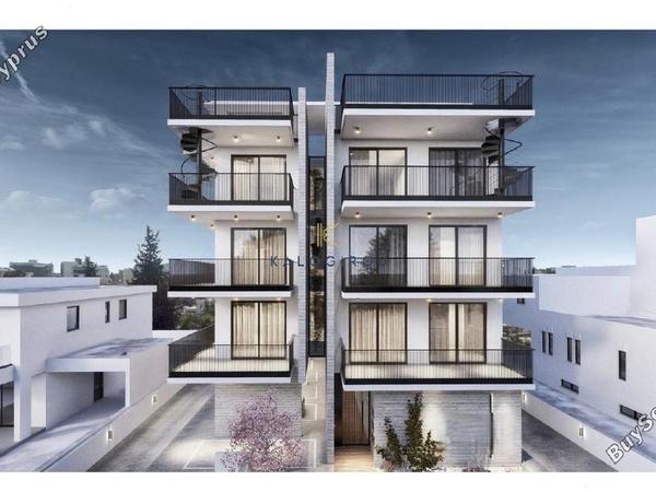 1 bedroom apartment for sale larnaca municipality larnaca 8101893 image 13217527