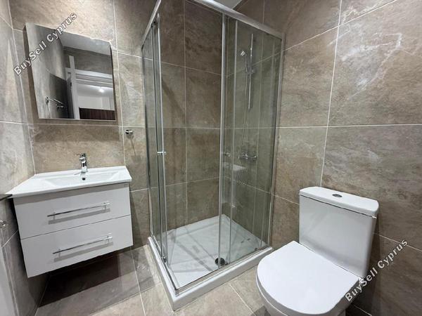 1 bedroom apartment for sale livadia larnacas larnaca 1629893 image 14047924