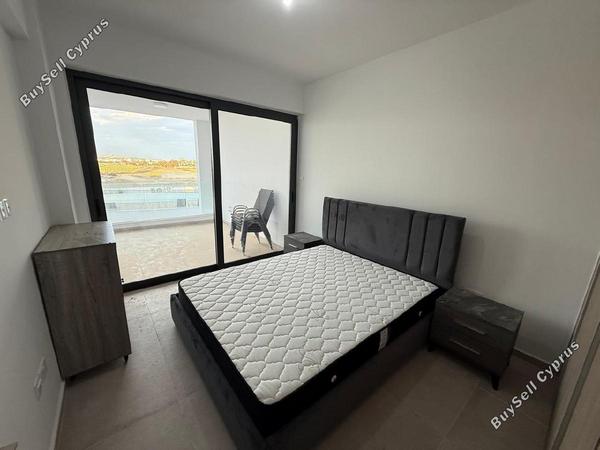 1 bedroom apartment for sale livadia larnacas larnaca 1629893 image 14047925
