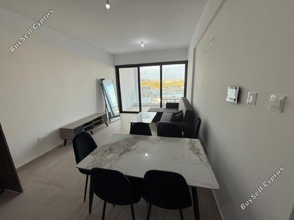 1 bedroom apartment for sale livadia larnacas larnaca 1629893 image 14047927