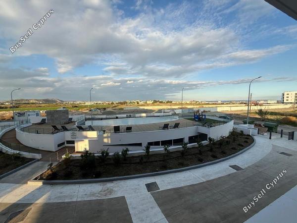 1 bedroom apartment for sale livadia larnacas larnaca 1629893 image 14047928