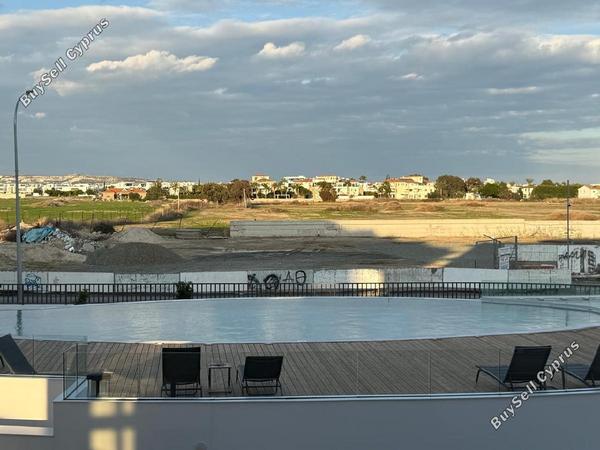 1 bedroom apartment for sale livadia larnacas larnaca 1629893 image 14047929