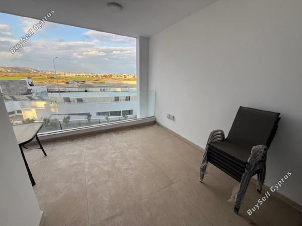 1 bedroom apartment for sale livadia larnacas larnaca 1629893 image 14047930