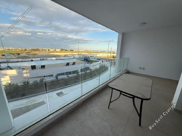 1 bedroom apartment for sale livadia larnacas larnaca 1629893 image 14047932