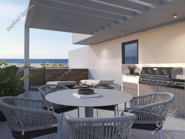 1 bedroom apartment for sale livadia larnacas larnaca 1810893 image 13141437
