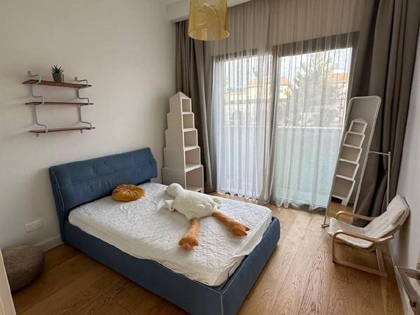 1 bedroom apartment for sale potamos germasogeias limassol 1701893 image 13793927