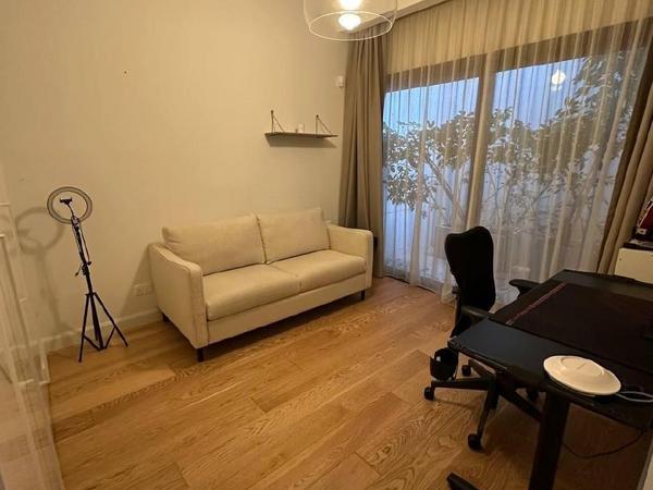 1 bedroom apartment for sale potamos germasogeias limassol 1701893 image 13793931