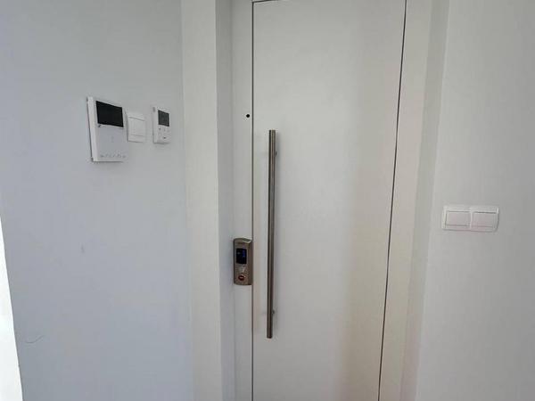 1 bedroom apartment for sale potamos germasogeias limassol 1701893 image 13793933