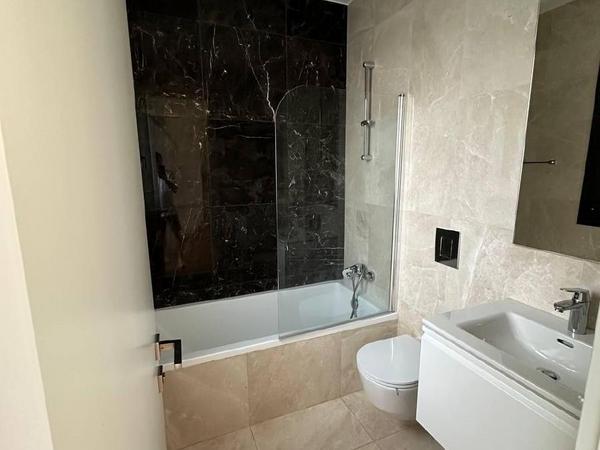 1 bedroom apartment for sale potamos germasogeias limassol 1701893 image 13793934