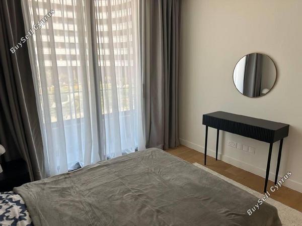 1 bedroom apartment for sale potamos germasogeias limassol 1701893 image 13793935