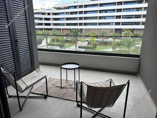 1 bedroom apartment for sale potamos germasogeias limassol 1701893 image 13793936