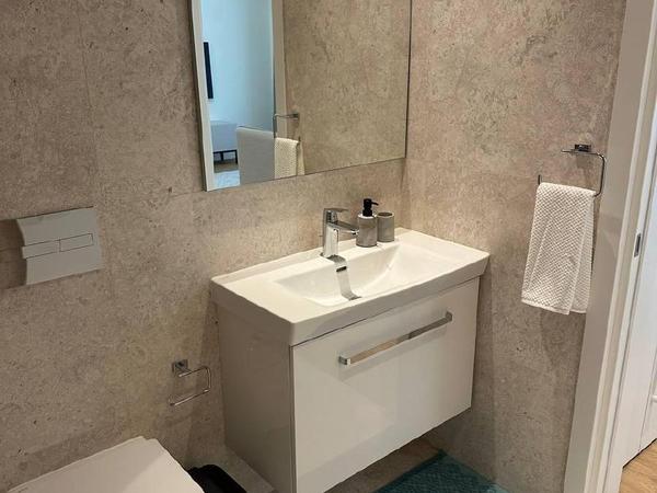 1 bedroom apartment for sale potamos germasogeias limassol 1701893 image 13793937