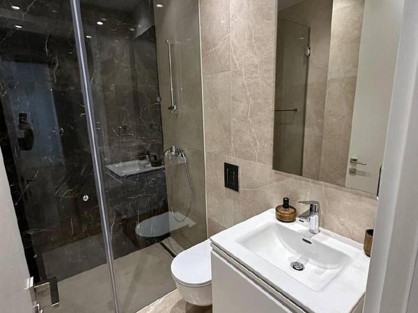 1 bedroom apartment for sale potamos germasogeias limassol 1701893 image 13793940