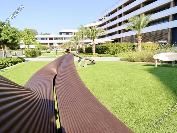 1 bedroom apartment for sale potamos germasogeias limassol 1701893 image 13793949