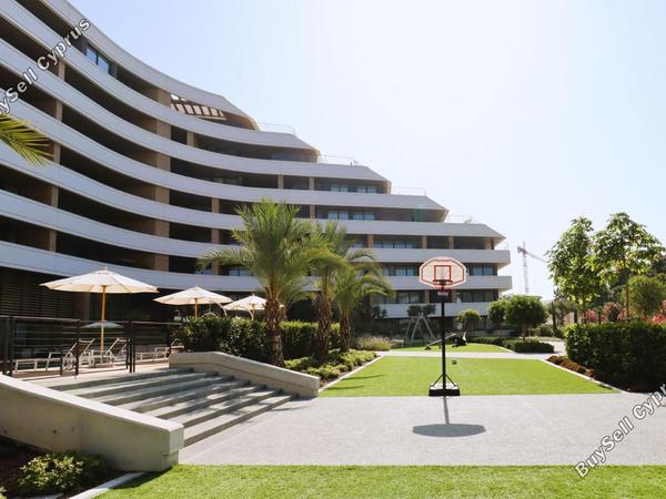 1 bedroom apartment for sale potamos germasogeias limassol 1701893 image 13793953