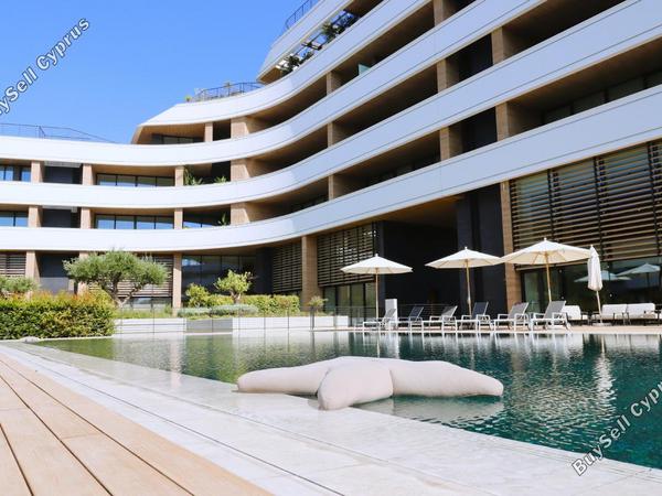 1 bedroom apartment for sale potamos germasogeias limassol 1701893 image 13793956