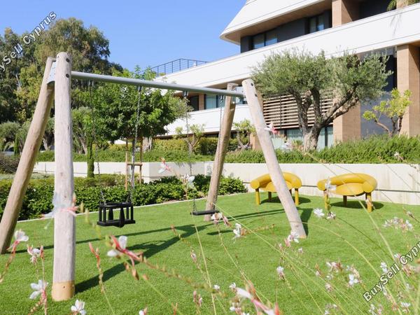 1 bedroom apartment for sale potamos germasogeias limassol 1701893 image 13793960