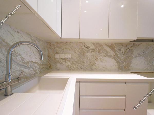 1 bedroom apartment for sale potamos germasogeias limassol 1701893 image 13793964