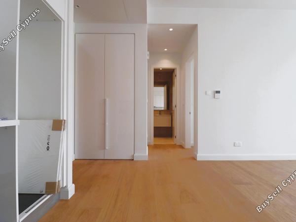 1 bedroom apartment for sale potamos germasogeias limassol 1701893 image 13793974