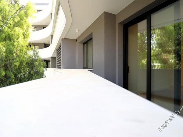 1 bedroom apartment for sale potamos germasogeias limassol 1701893 image 13793984