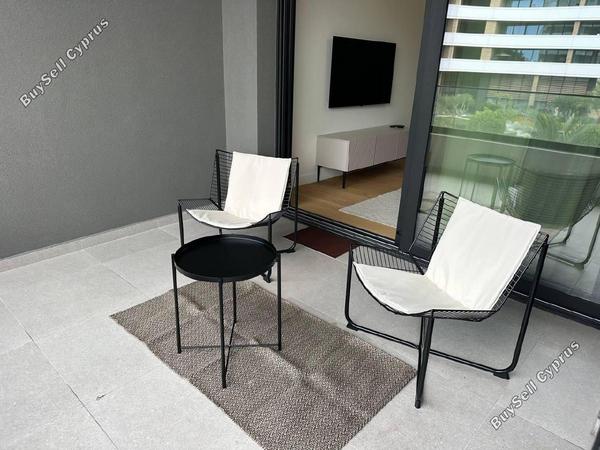 1 bedroom apartment for sale potamos germasogeias limassol 1701893 image 13793994