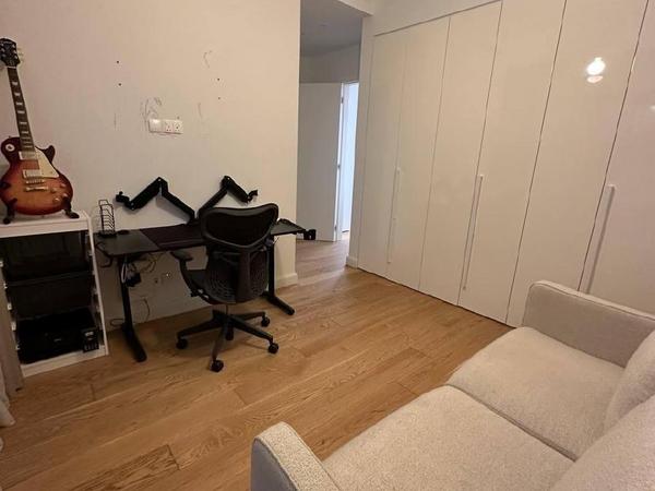 1 bedroom apartment for sale potamos germasogeias limassol 1701893 image 16798664