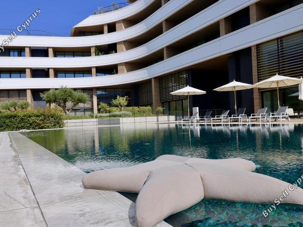 1 bedroom apartment for sale potamos germasogeias limassol 1701893 image 16798683