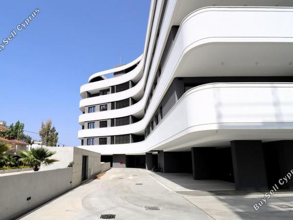 1 bedroom apartment for sale potamos germasogeias limassol 1701893 image 16798688