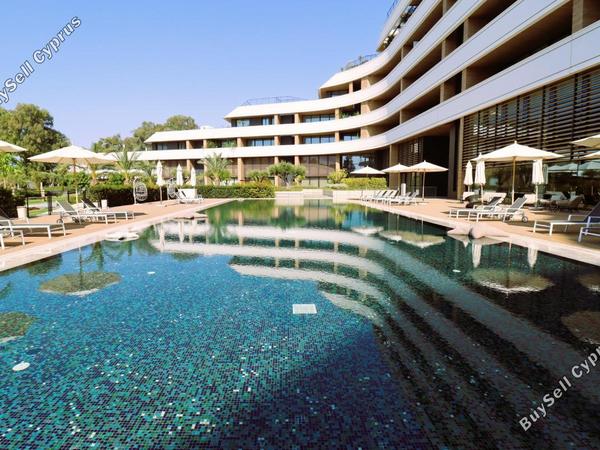 1 bedroom apartment for sale potamos germasogeias limassol 1701893 image 16798692