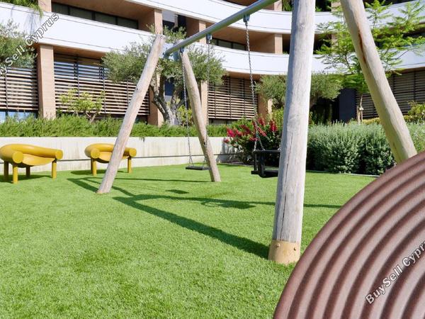 1 bedroom apartment for sale potamos germasogeias limassol 1701893 image 16798702