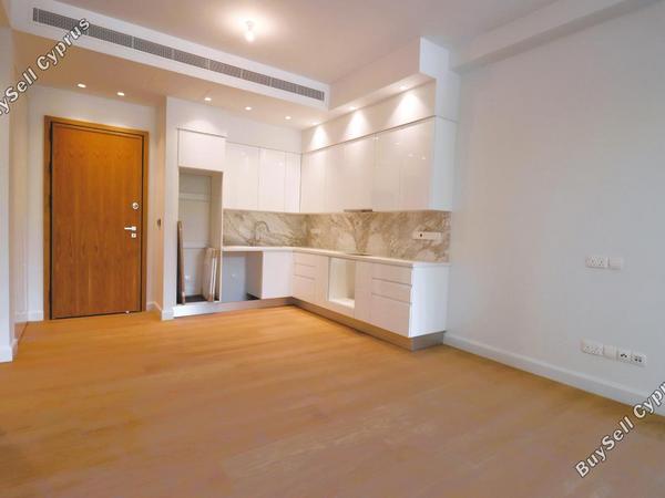 1 bedroom apartment for sale potamos germasogeias limassol 1701893 image 16798707