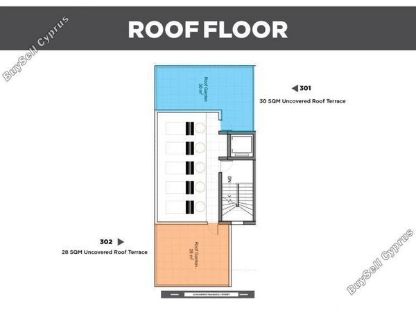 1 bedroom apartment for sale sotiros agios ioannis larnaca larnaca 7939893 image 12594504