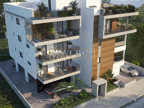 1 bedroom apartment for sale strovolos nicosia 8191893 image 15620391