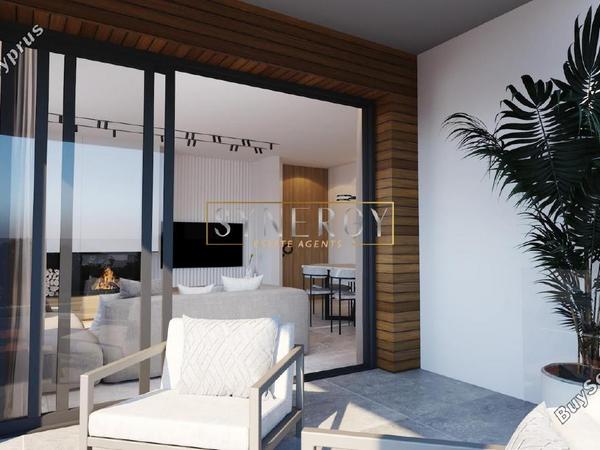 1 bedroom apartment for sale strovolos nicosia 8191893 image 15620412