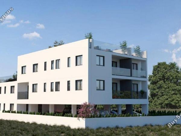 1 bedroom penthouse for sale kiti larnaca 8387893 image 14775870
