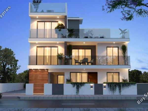 1 bedroom penthouse for sale kiti larnaca 8387893 image 14775871