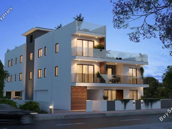 1 bedroom penthouse for sale kiti larnaca 8387893 image 14775872