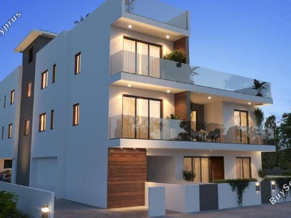 1 bedroom penthouse for sale kiti larnaca 8387893 image 14775873
