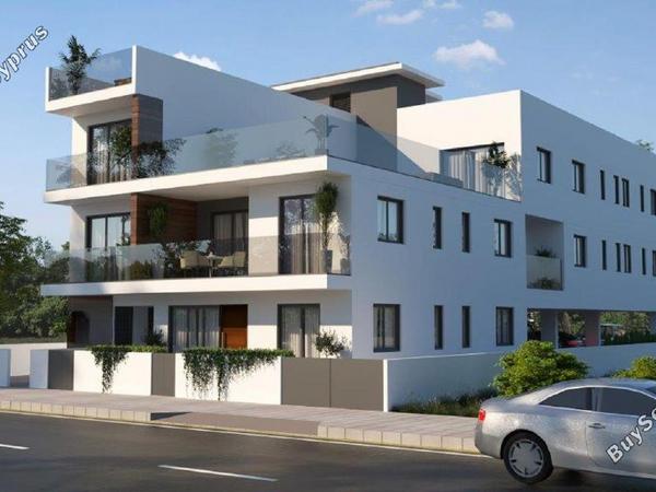 1 bedroom penthouse for sale kiti larnaca 8387893 image 14775874