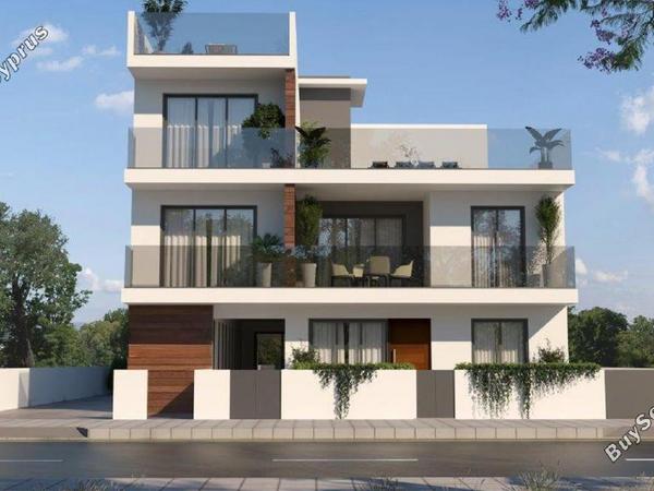 1 bedroom penthouse for sale kiti larnaca 8387893 image 14775875