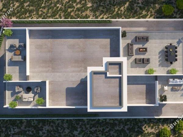 1 bedroom penthouse for sale kiti larnaca 8387893 image 14775877