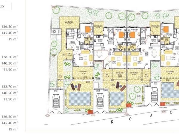 10 bedroom detached house for sale coral bay paphos 1850893 image 6696519