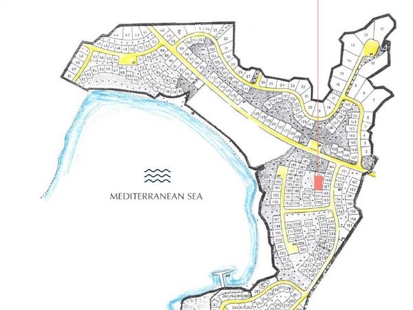10 bedroom detached house for sale coral bay paphos 1850893 image 6696522