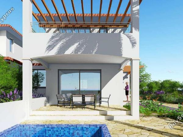 10 bedroom detached house for sale coral bay paphos 1850893 image 6696523
