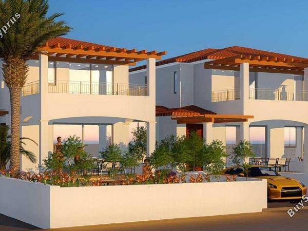 10 bedroom detached house for sale coral bay paphos 1850893 image 6696525