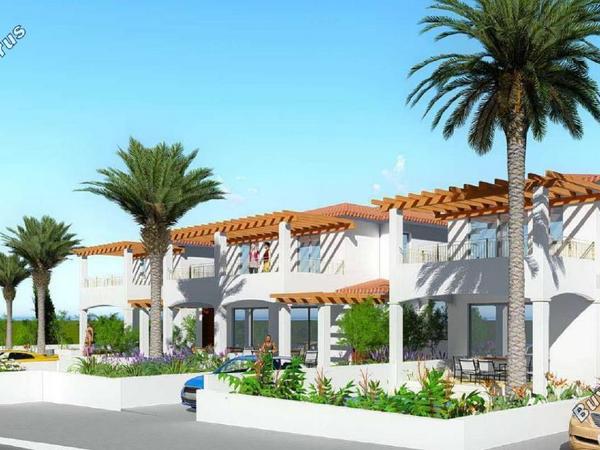 10 bedroom detached house for sale coral bay paphos 1850893 image 6696526