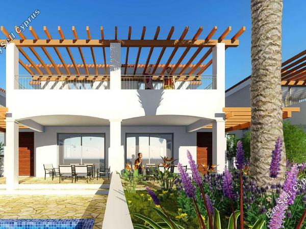 10 bedroom detached house for sale coral bay paphos 1850893 image 6696528