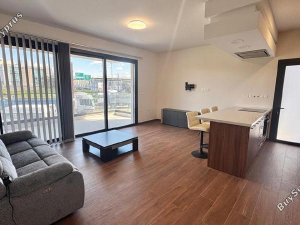 2 bedroom apartment for rent ekali limassol 8698893 image 16209840