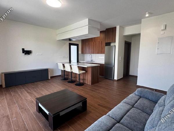 2 bedroom apartment for rent ekali limassol 8698893 image 16209841